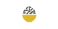 EasyCookAsia DE