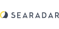 SEARADAR