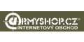 Armyshop.cz