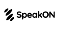 SpeakON