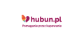 Hubun.pl PL