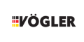 VÖGLER