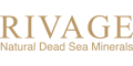 AL-MAWARED NATURAL BEAUTY CARE PRODUCTS (RIVAGE) AF