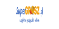 SUPER GROSZ PL