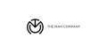 TheManCompany CPS IN