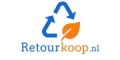 Retourkoop NL & BE