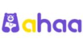 ahaa HK CPS