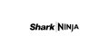 SharkNinja BR