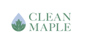 Clean Maple
