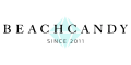 BeachCandy Swimwear US