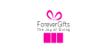 ForeverGifts Affiliate Program GB