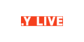 Y Live Community (UK) 18-24yo M/F