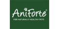 AniForte UK GB