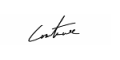 The Couture Club UK