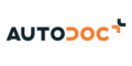 Autodoc DE