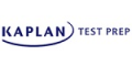 Kaplan Test Prep US