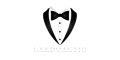 Hangzhou Jinlong E-Commerce Co., Ltd.