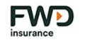 FWD Thailand