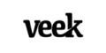 veek.com.br
