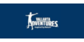 Adventures VallartaUS