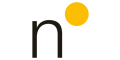 Nemea Appart Hotel FR