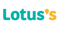 Lotuss MY