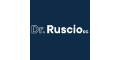 Dr. Ruscio US