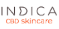 INDICA Affiliates