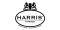 Harris Shoes IT