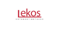 Lekos UA