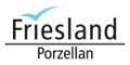 frieslandversand DE