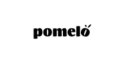 Pomelobox.cz CZ