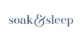 Soak and Sleep UK