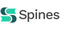 Spines US
