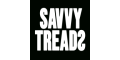 Savvy Treads GB
