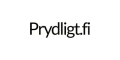 PrydligtFI