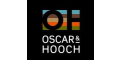 Oscar & Hooch GB