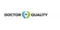DoctorQuality IT
