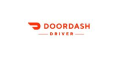 Doordash Driver