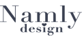 Namly Design PL