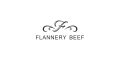 Flannery Beef