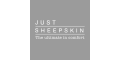 Just Sheepskin