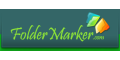 Arcticline Software - foldermarker.com US