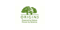 Origins