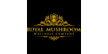 Royal-Mushroom US