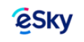 [MEXICO] eSky  CPS MX