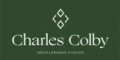 Charles Colby DE