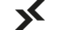 jvk.nl