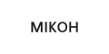 MIKOH US