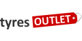 tyres-outlet.co.uk GB